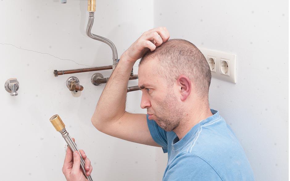 entretien chauffage électrique prix Sarcelles